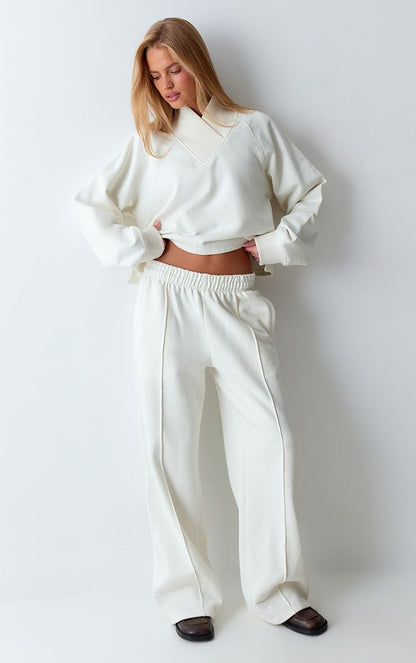 https://mediahub.prettylittlething.com/cnr1422_cream_xl_1
