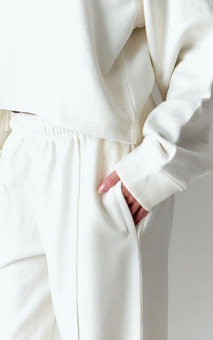https://mediahub.prettylittlething.com/cnr1422_cream_xl_3