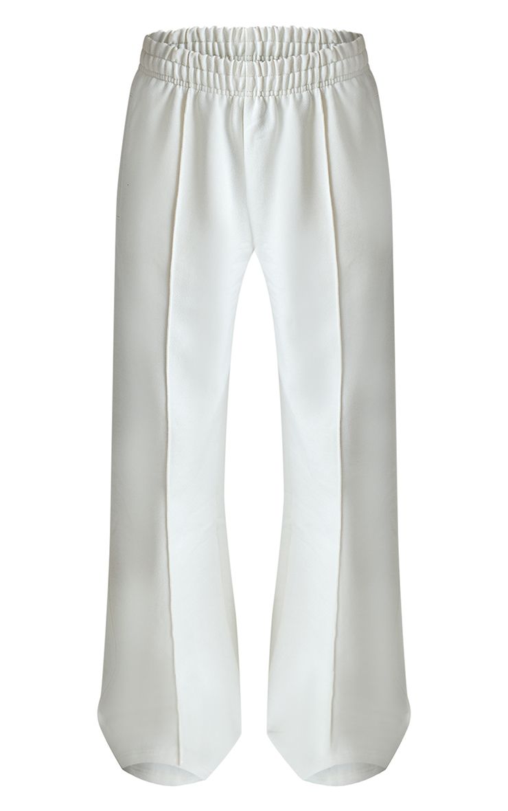 https://mediahub.prettylittlething.com/cnr1422_cream_xl_4