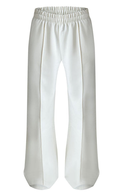 https://mediahub.prettylittlething.com/cnr1422_cream_xl_4