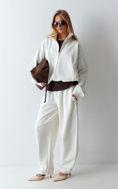 https://mediahub.prettylittlething.com/cnr1423_cream_xl