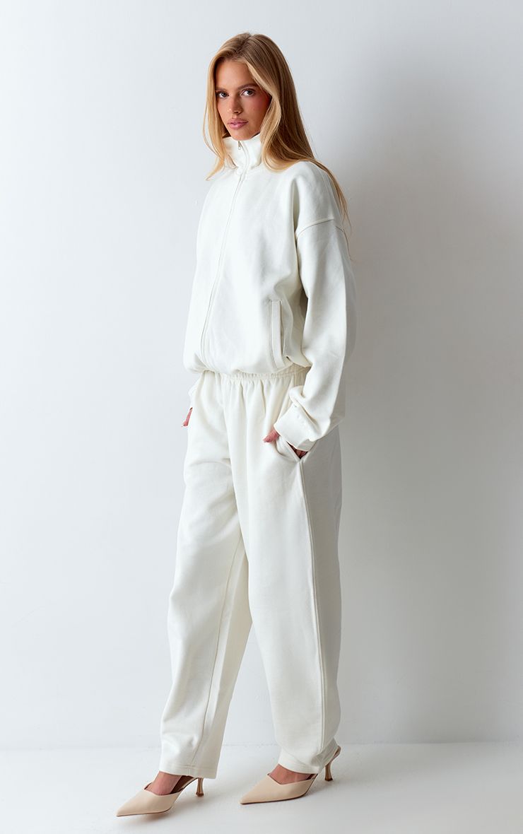 https://mediahub.prettylittlething.com/cnr1423_cream_xl_1