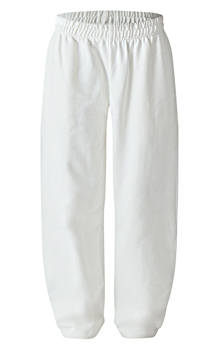 https://mediahub.prettylittlething.com/cnr1423_cream_xl_4