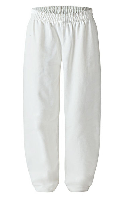 https://mediahub.prettylittlething.com/cnr1423_cream_xl_4
