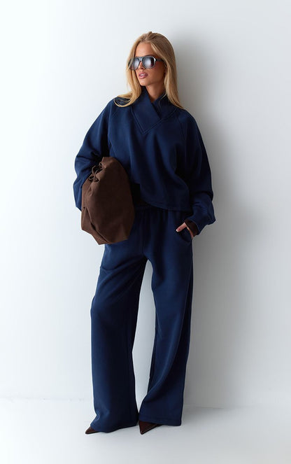 https://mediahub.prettylittlething.com/cnr1424_navy_xl