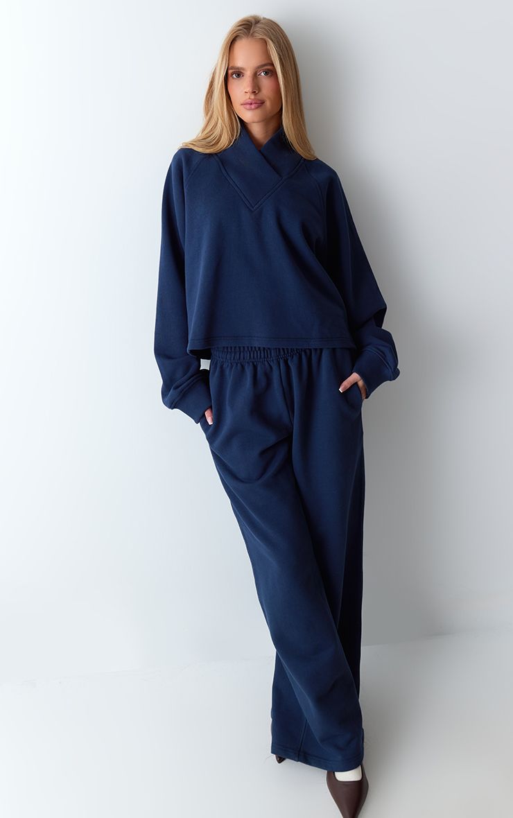 https://mediahub.prettylittlething.com/cnr1424_navy_xl_1