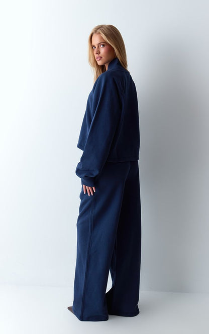 https://mediahub.prettylittlething.com/cnr1424_navy_xl_2
