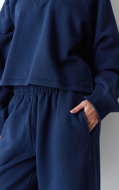 https://mediahub.prettylittlething.com/cnr1424_navy_xl_3
