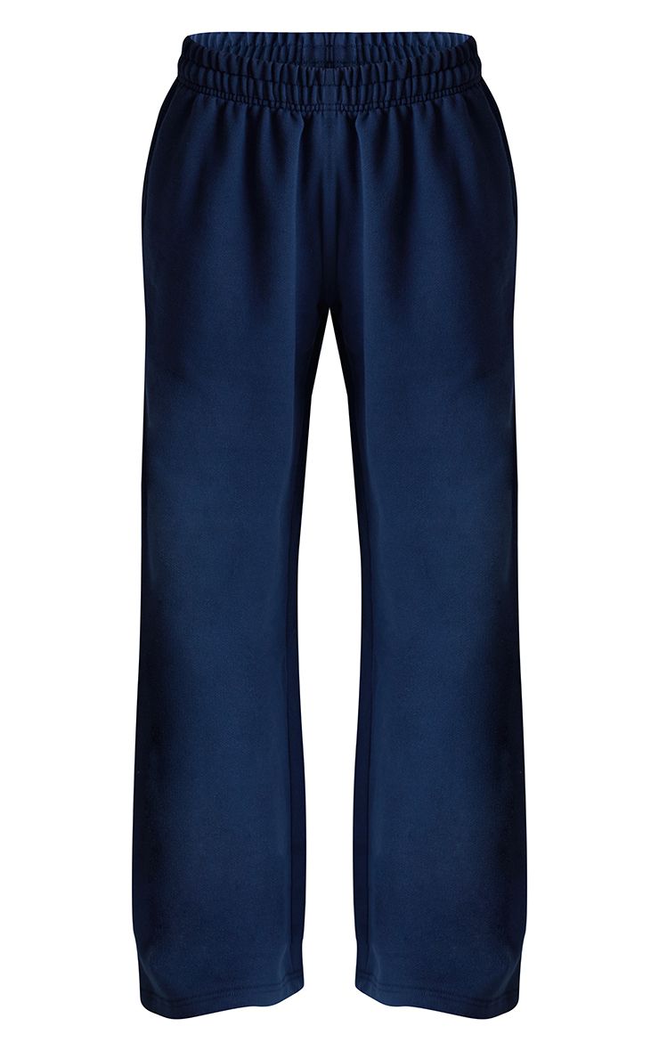https://mediahub.prettylittlething.com/cnr1424_navy_xl_4