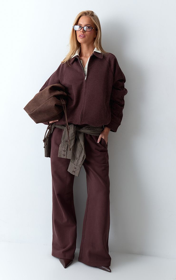 https://mediahub.prettylittlething.com/cnr1425_chocolate_xl