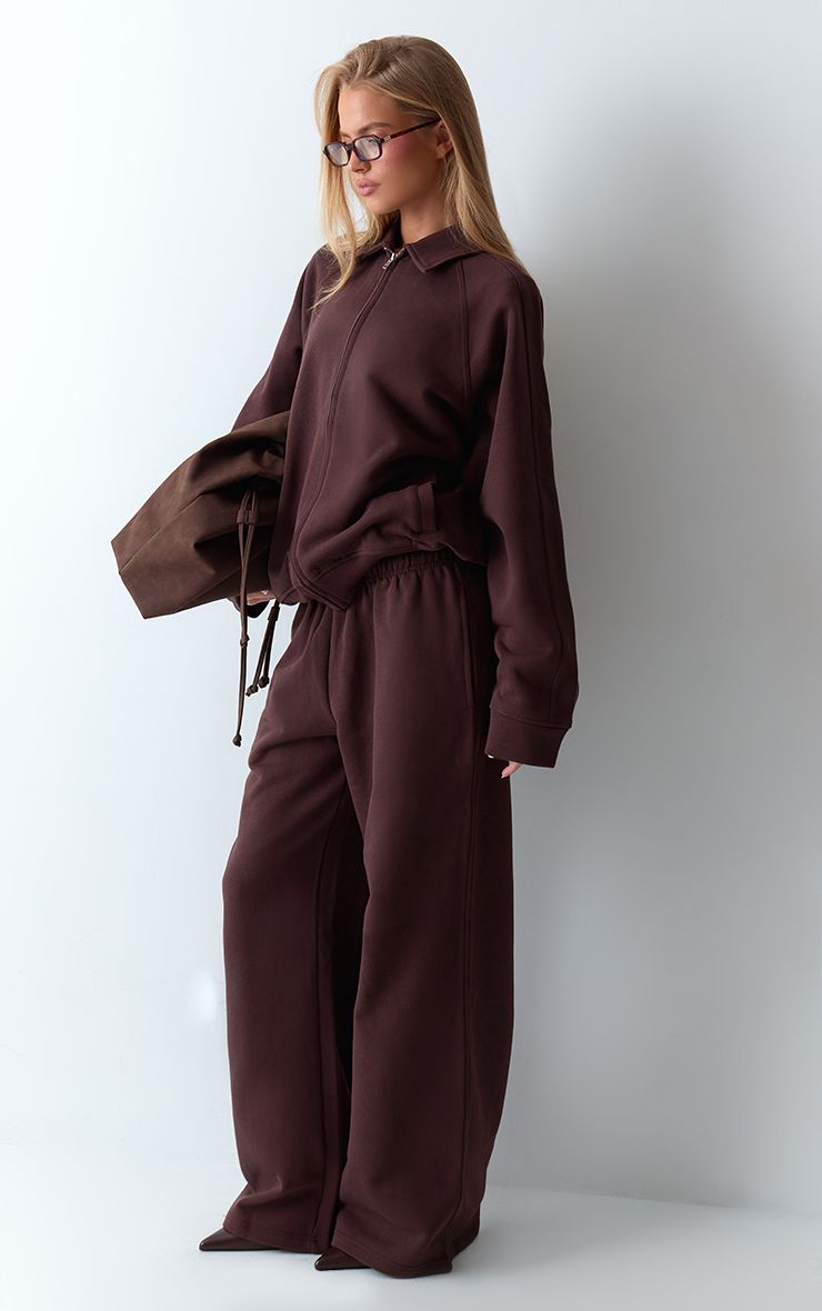 https://mediahub.prettylittlething.com/cnr1425_chocolate_xl_1