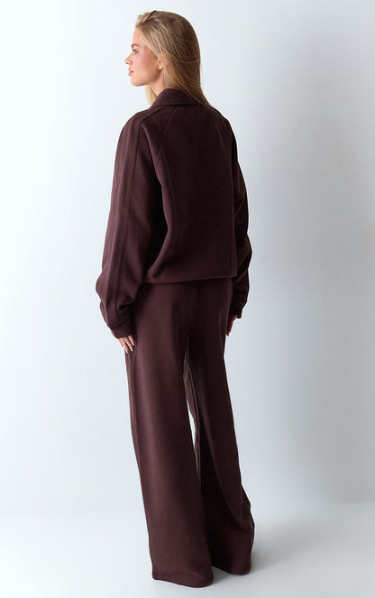 https://mediahub.prettylittlething.com/cnr1425_chocolate_xl_2