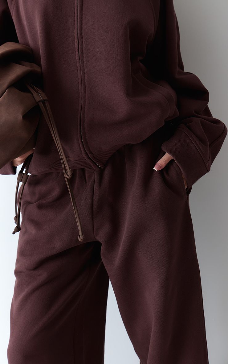 https://mediahub.prettylittlething.com/cnr1425_chocolate_xl_3