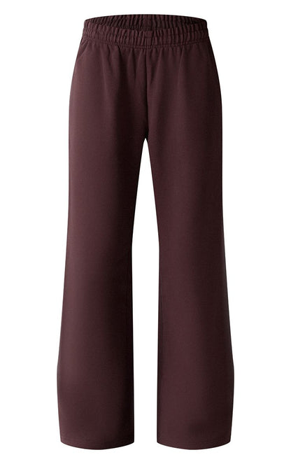https://mediahub.prettylittlething.com/cnr1425_chocolate_xl_4