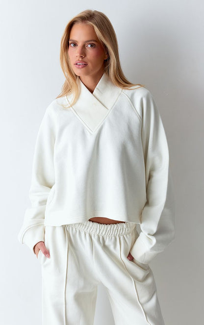 https://mediahub.prettylittlething.com/cnr1426_cream_xl