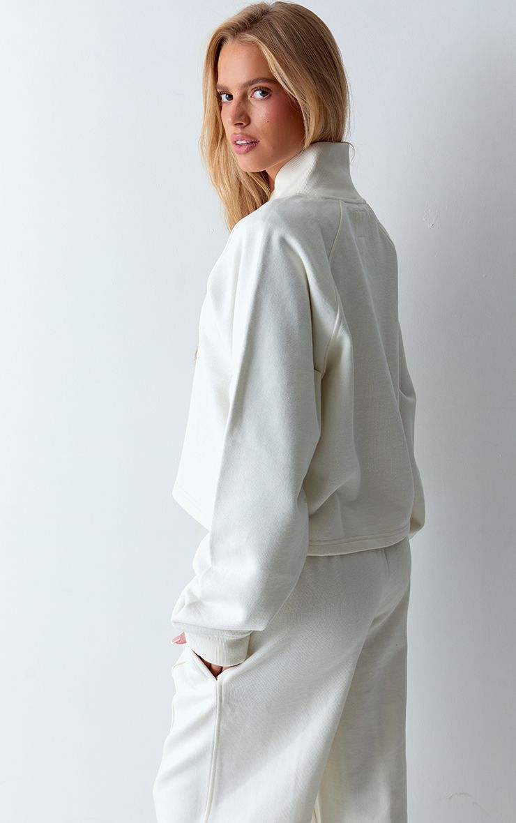 https://mediahub.prettylittlething.com/cnr1426_cream_xl_1