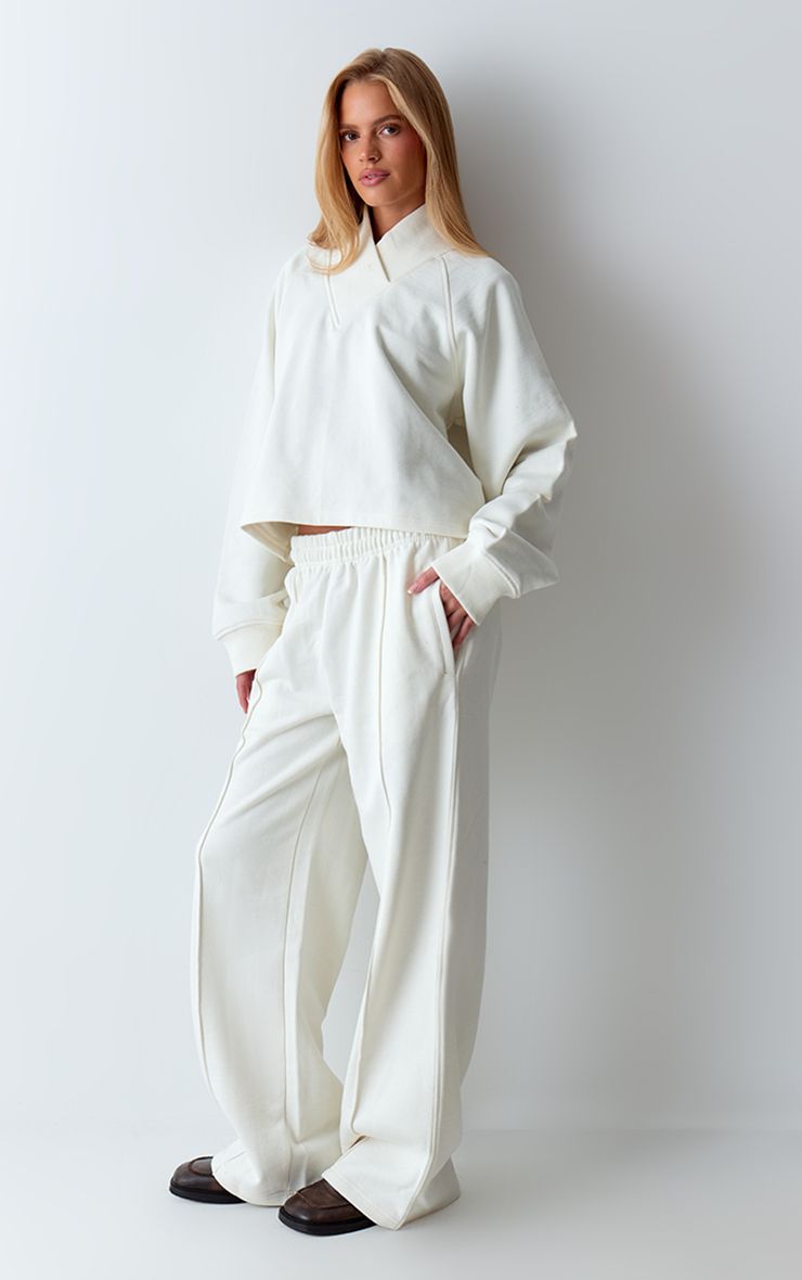 https://mediahub.prettylittlething.com/cnr1426_cream_xl_2