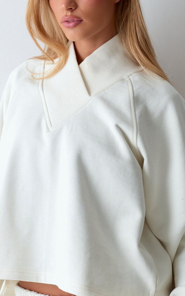 https://mediahub.prettylittlething.com/cnr1426_cream_xl_3