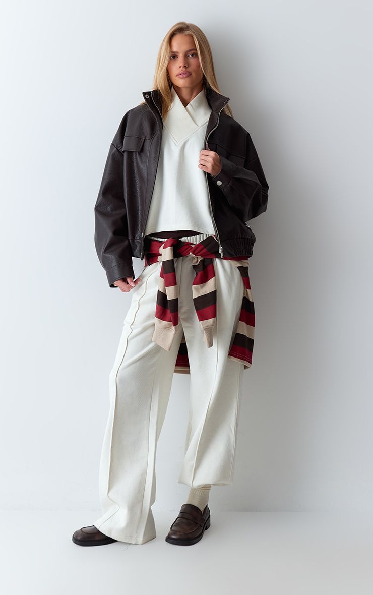 https://mediahub.prettylittlething.com/cnr1426_cream_xl_4