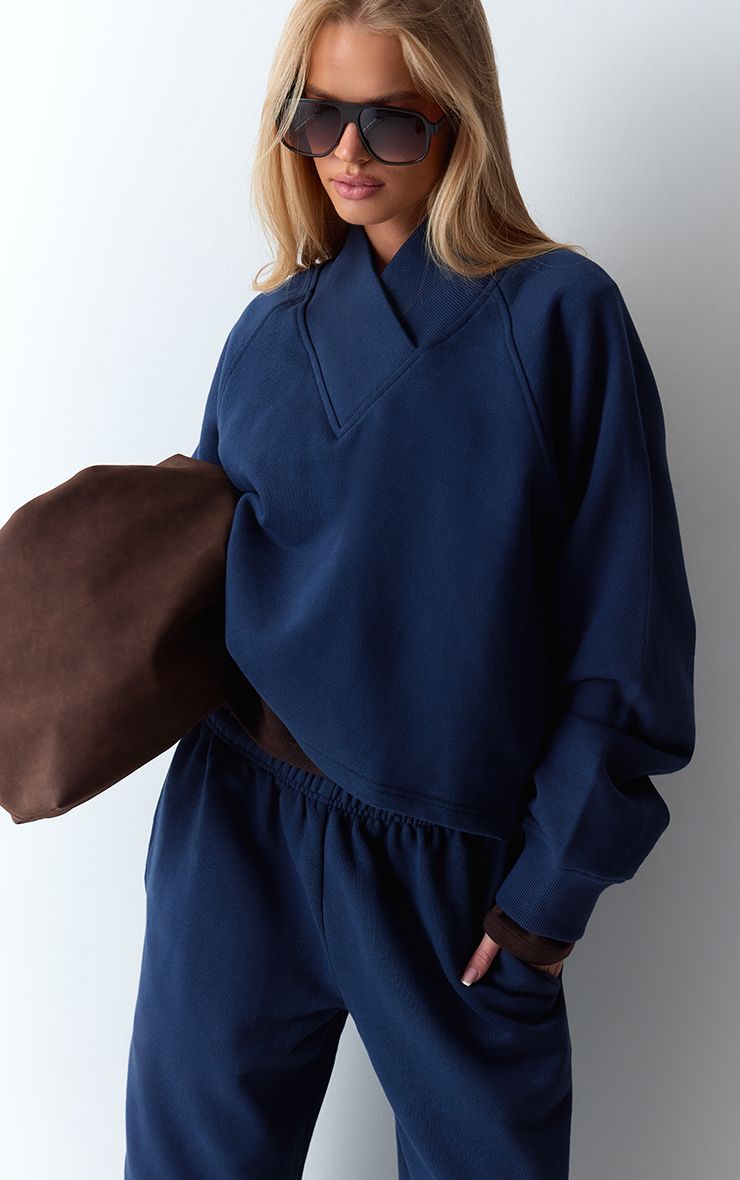 https://mediahub.prettylittlething.com/cnr1429_navy_xl