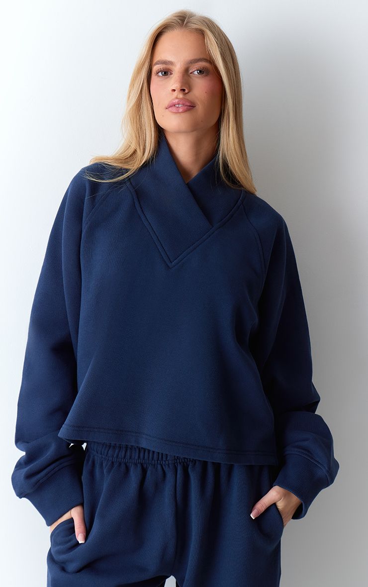 https://mediahub.prettylittlething.com/cnr1429_navy_xl_1