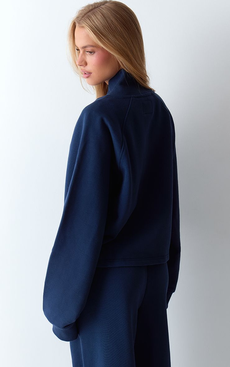 https://mediahub.prettylittlething.com/cnr1429_navy_xl_2
