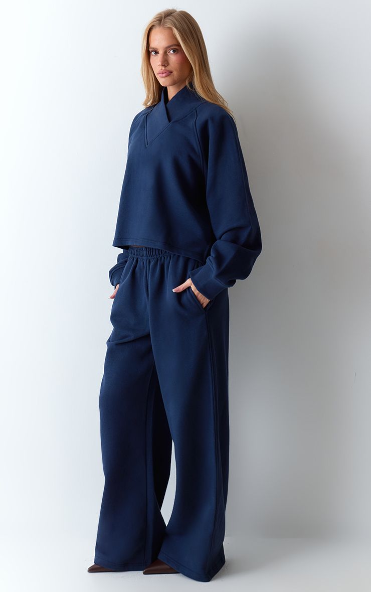 https://mediahub.prettylittlething.com/cnr1429_navy_xl_3