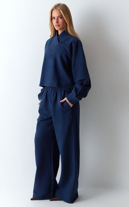 https://mediahub.prettylittlething.com/cnr1429_navy_xl_3