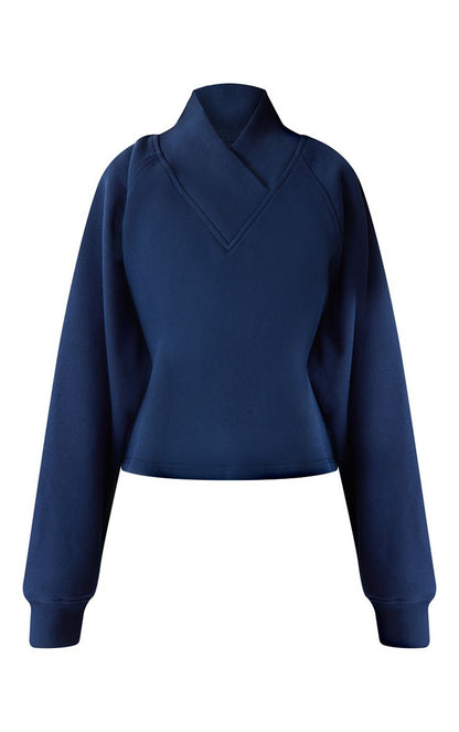 https://mediahub.prettylittlething.com/cnr1429_navy_xl_4