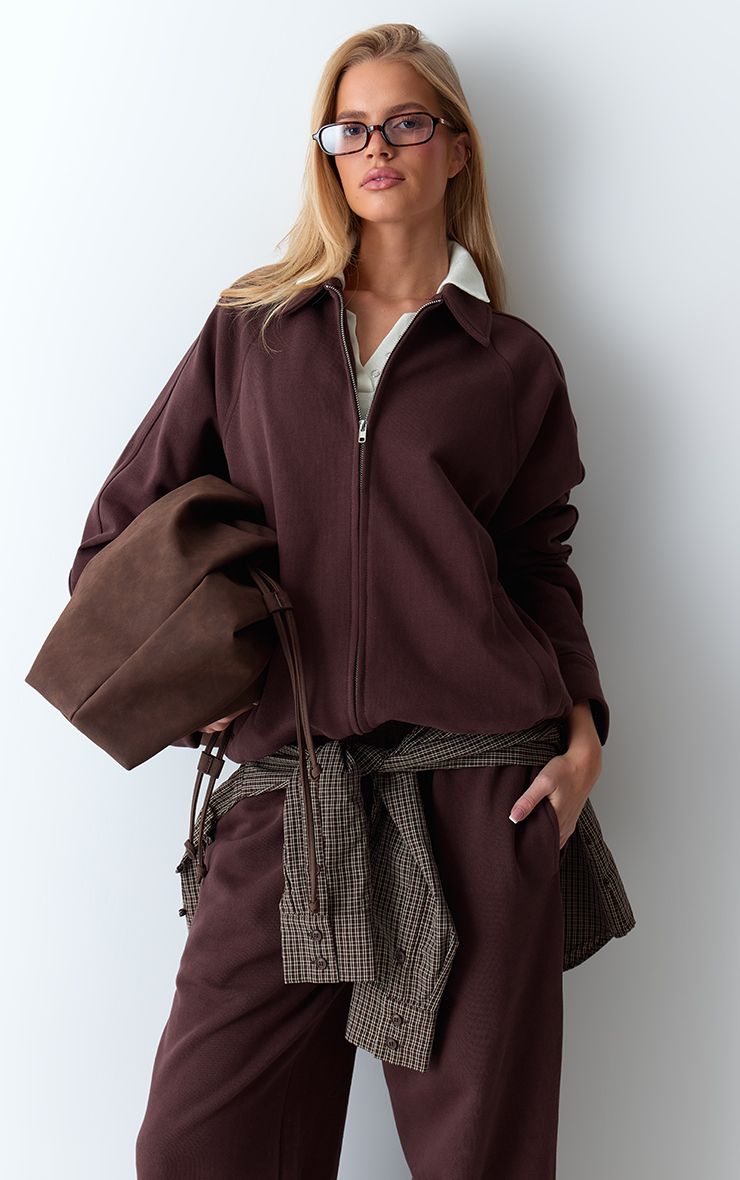 https://mediahub.prettylittlething.com/cnr1430_chocolate_xl
