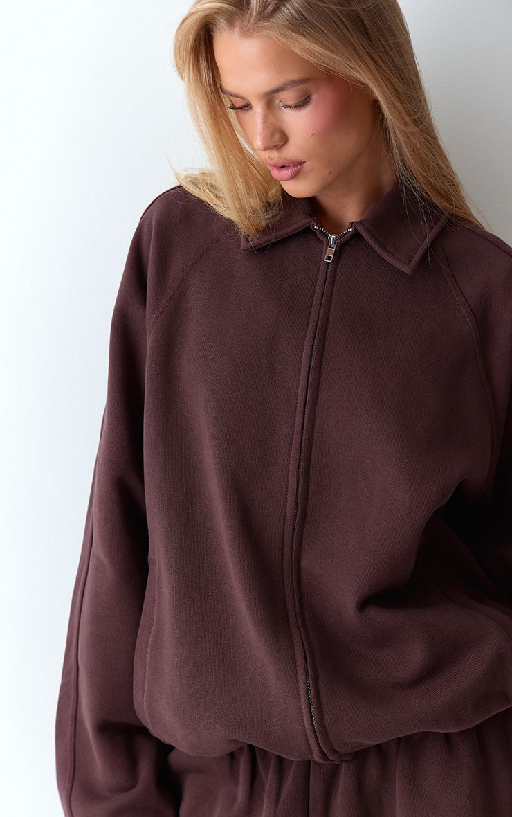 https://mediahub.prettylittlething.com/cnr1430_chocolate_xl_1