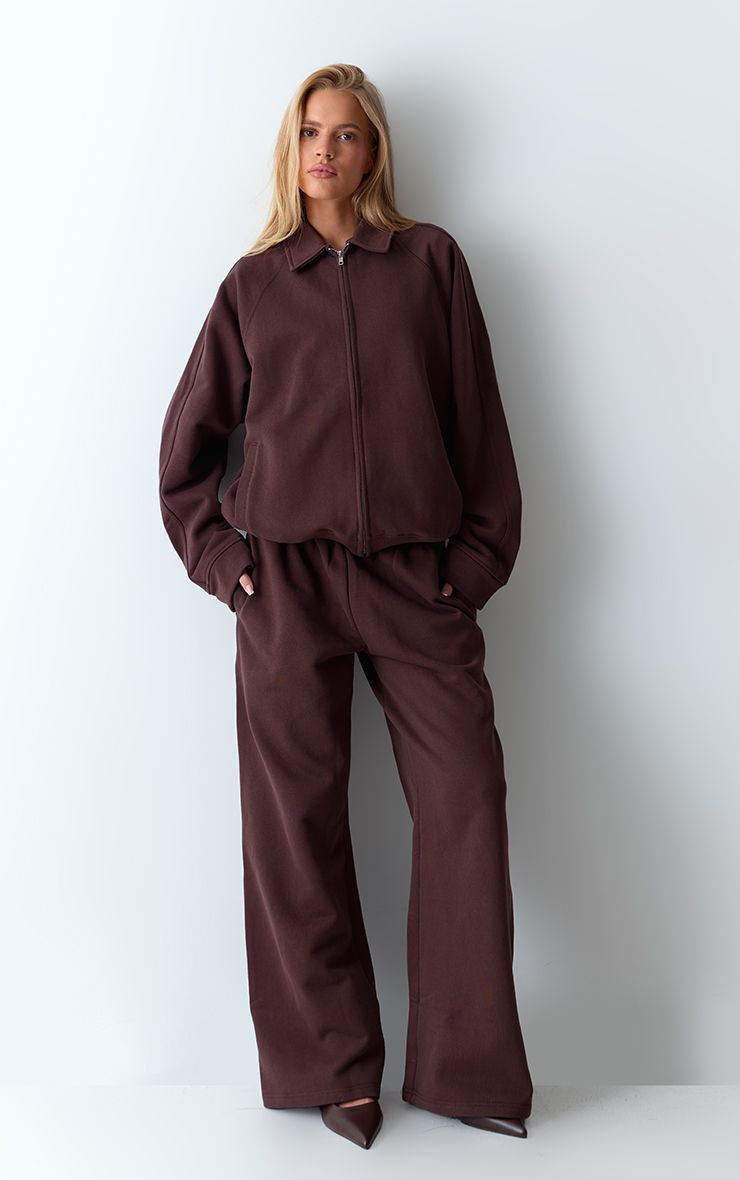 https://mediahub.prettylittlething.com/cnr1430_chocolate_xl_2