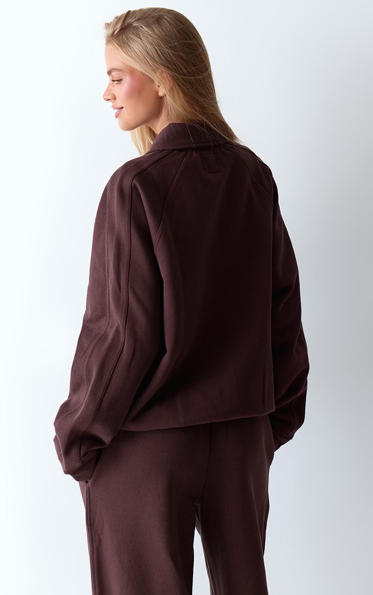 https://mediahub.prettylittlething.com/cnr1430_chocolate_xl_3