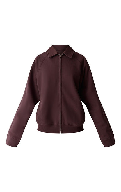 https://mediahub.prettylittlething.com/cnr1430_chocolate_xl_4