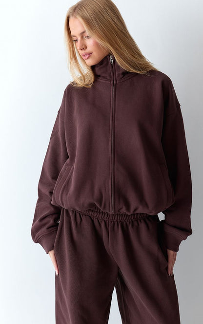 https://mediahub.prettylittlething.com/cnr1431_chocolate_xl