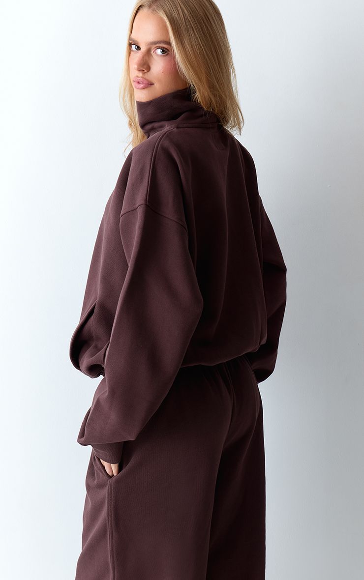 https://mediahub.prettylittlething.com/cnr1431_chocolate_xl_1