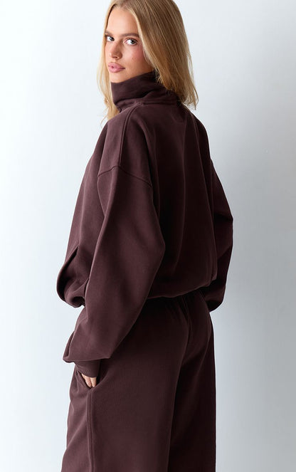https://mediahub.prettylittlething.com/cnr1431_chocolate_xl_1