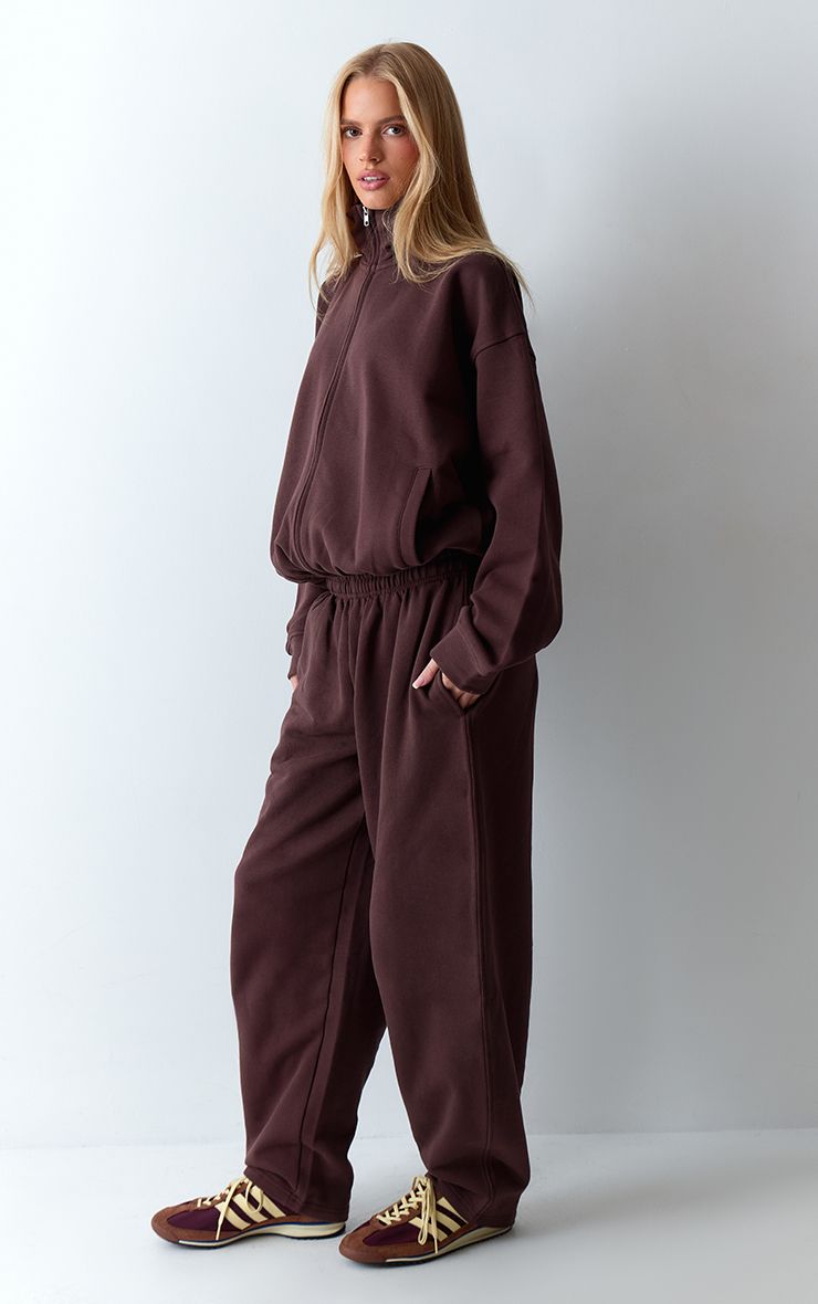 https://mediahub.prettylittlething.com/cnr1431_chocolate_xl_2