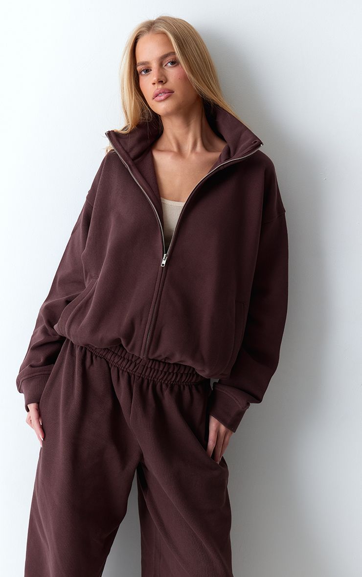 https://mediahub.prettylittlething.com/cnr1431_chocolate_xl_3