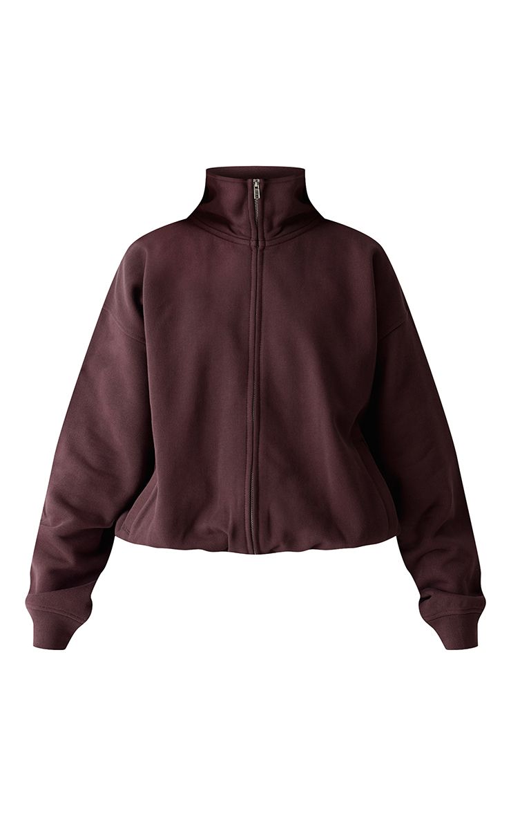 https://mediahub.prettylittlething.com/cnr1431_chocolate_xl_4