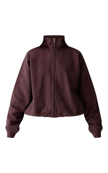 https://mediahub.prettylittlething.com/cnr1431_chocolate_xl_4