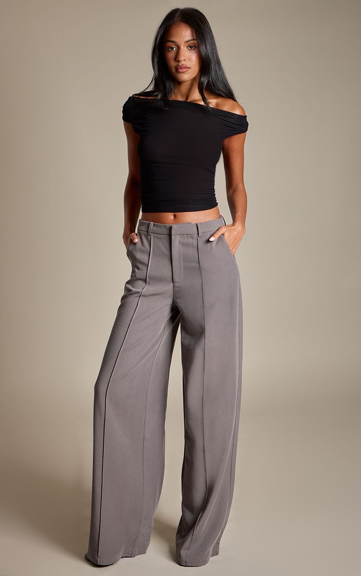 https://mediahub.prettylittlething.com/cnr1433_charcoal_xl
