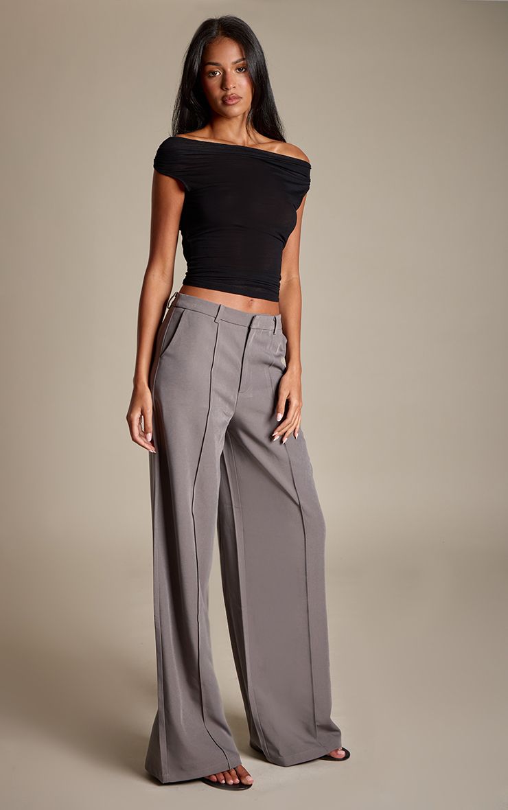https://mediahub.prettylittlething.com/cnr1433_charcoal_xl_1