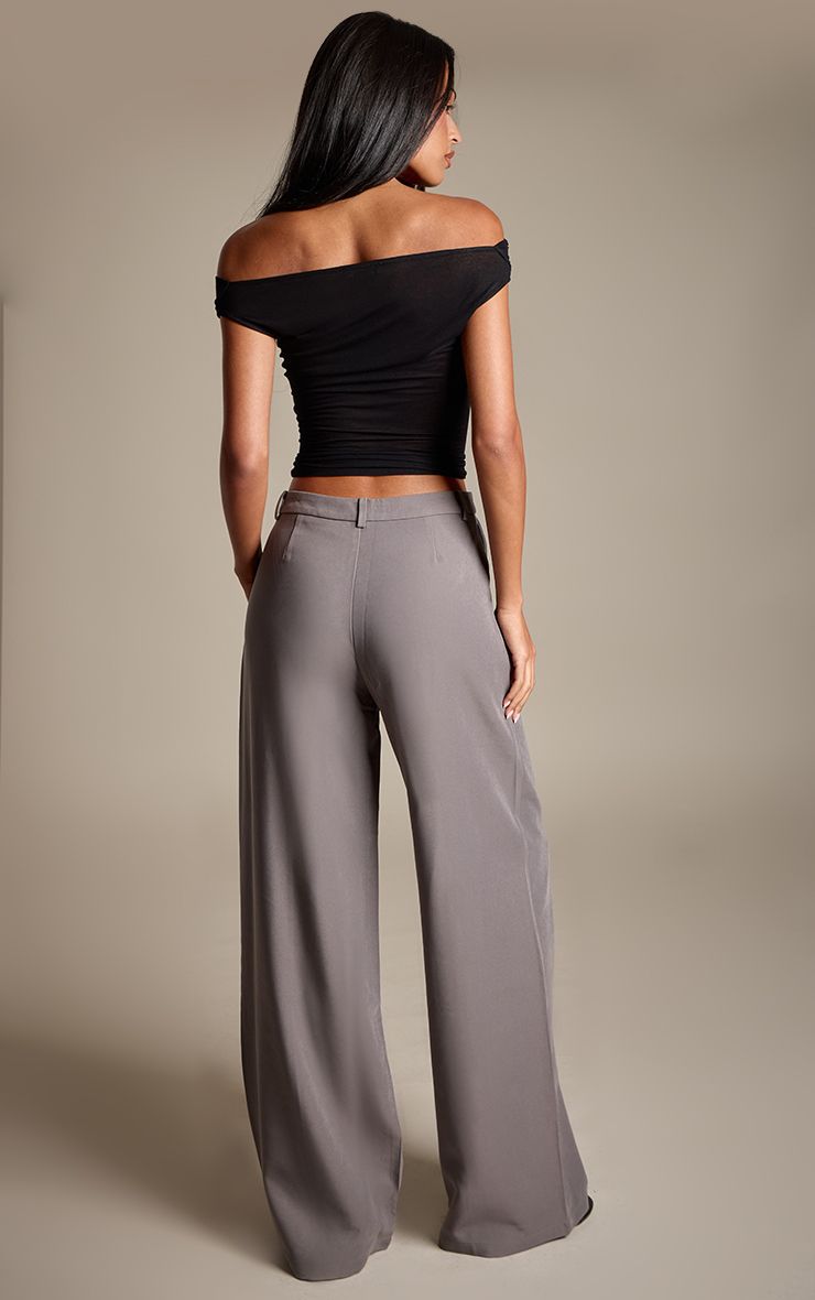 https://mediahub.prettylittlething.com/cnr1433_charcoal_xl_2