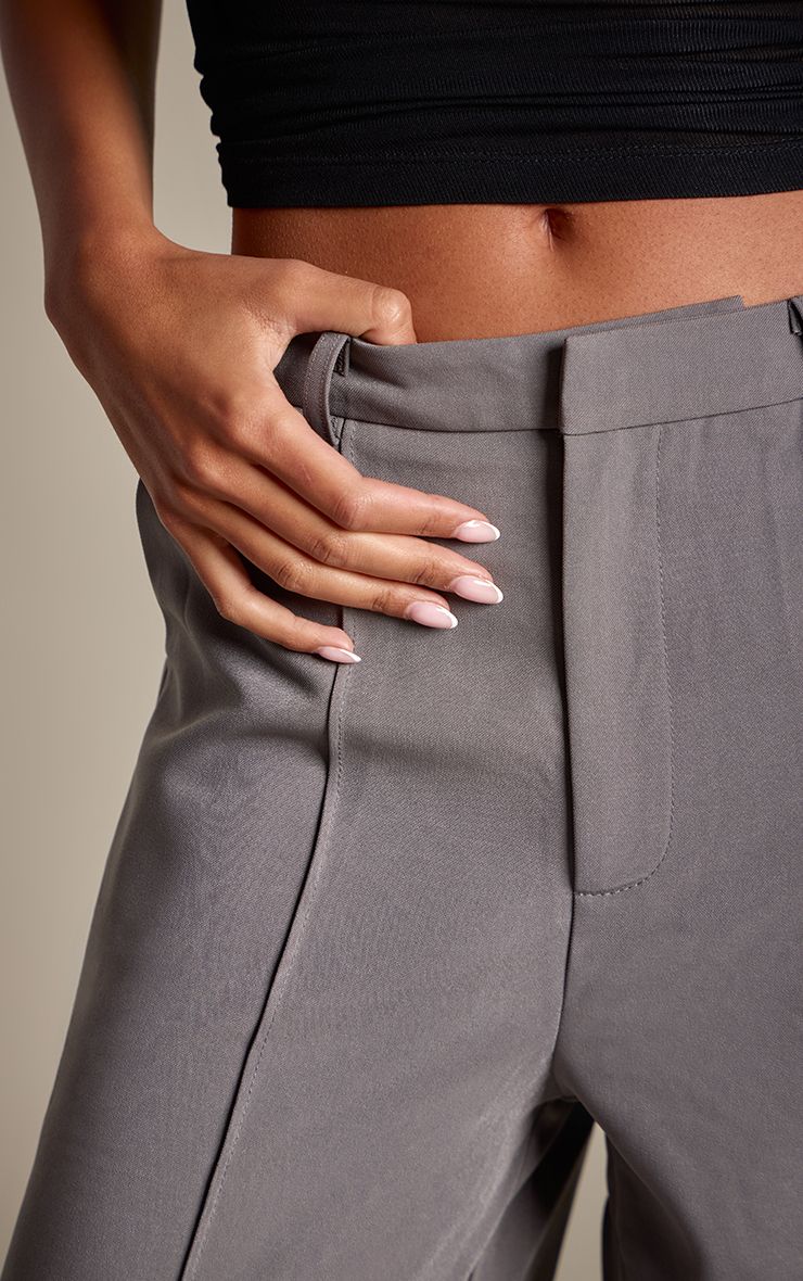 https://mediahub.prettylittlething.com/cnr1433_charcoal_xl_3
