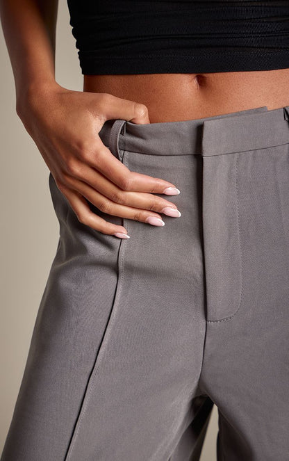 https://mediahub.prettylittlething.com/cnr1433_charcoal_xl_3