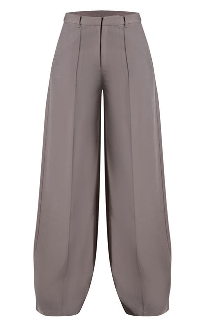 https://mediahub.prettylittlething.com/cnr1433_charcoal_xl_4