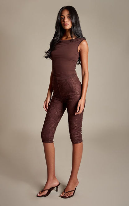 https://mediahub.prettylittlething.com/cnr1471_chocolate_xl_1