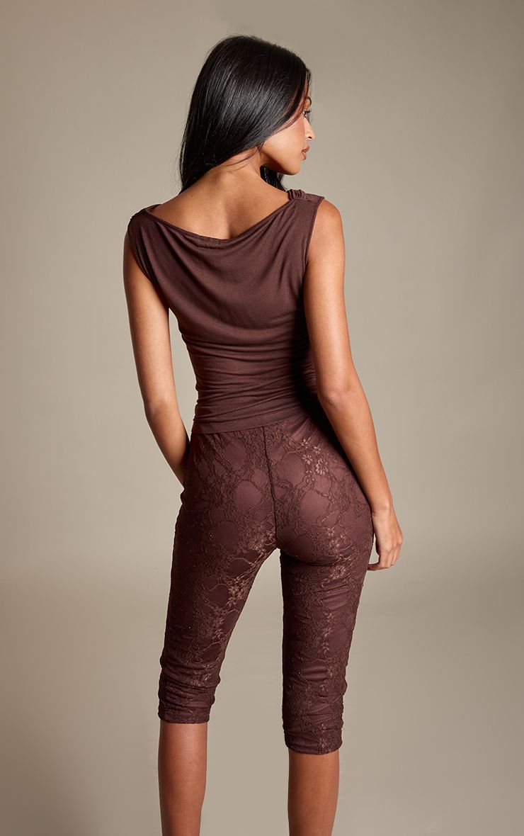 https://mediahub.prettylittlething.com/cnr1471_chocolate_xl_2