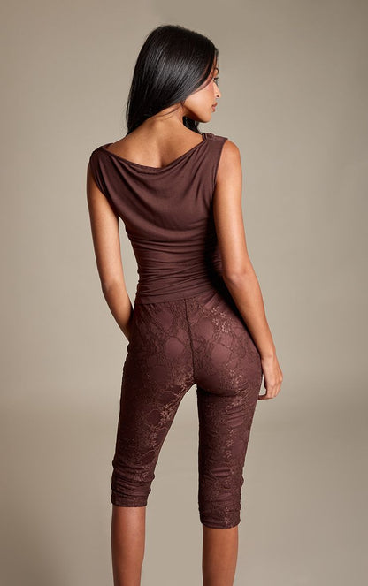 https://mediahub.prettylittlething.com/cnr1471_chocolate_xl_2